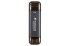 Transcend 1TB ESD310C Portable Solid State Drive - USB-C, USB-A - R/W speeds of up to 1050/950 MB/s
